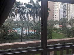 The Tropica (D18), Condominium #616613341